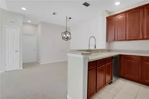 17321 Promenade Dr, Clermont, FL 34711 - Photo 18