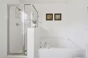 111 Aldridge Ln, Davenport, FL 33897 - Photo 26