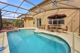 111 Aldridge Ln, Davenport, FL 33897 - Photo 28