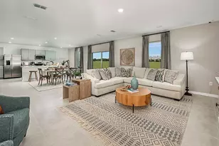 7492 Sandstone Dr, Groveland, FL 34736 - Photo 10