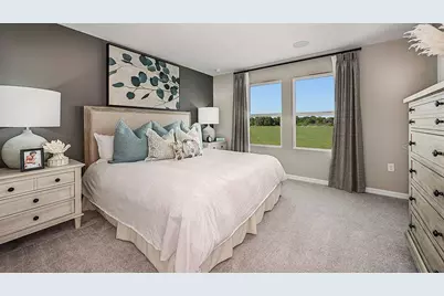 7492 Sandstone Drive, Groveland, FL 34736 - Photo 16