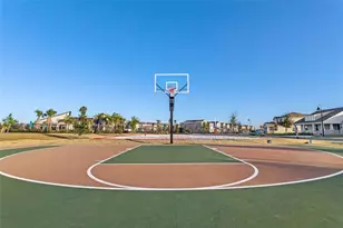 3019 Granite Rdg Ave, Minneola, FL 34715 - Photo 24