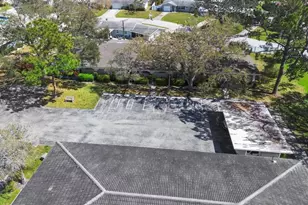 11200 102nd Ave, Seminole, FL 33778 - Photo 40