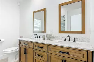 214 Condict Dr, New Smyrna Beach, FL 32169 - Photo 26