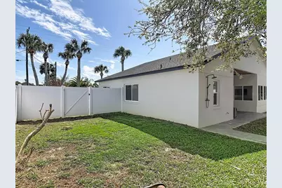 214 Condict Drive, New Smyrna Beach, FL 32169 - Photo 36