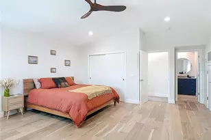 214 Condict Dr, New Smyrna Beach, FL 32169 - Photo 16