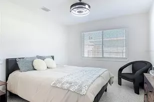 214 Condict Dr, New Smyrna Beach, FL 32169 - Photo 20