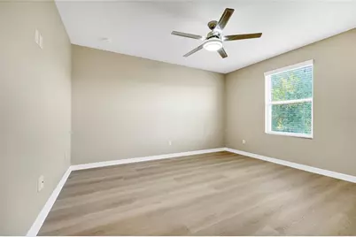 15558 Sandfield Loop, Winter Garden, FL 34787 - Photo 14