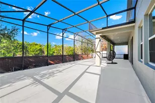 15558 Sandfield Loop, Winter Garden, FL 34787 - Photo 16
