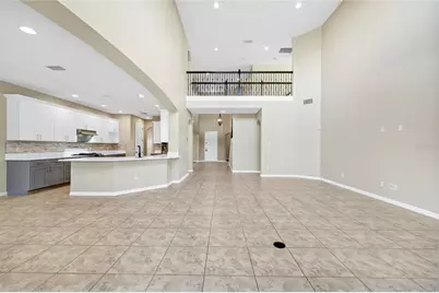 15558 Sandfield Loop, Winter Garden, FL 34787 - Photo 6