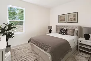1092 Morfontaine St, Daytona Beach, FL 32124 - Photo 12