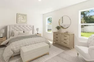 1092 Morfontaine St, Daytona Beach, FL 32124 - Photo 20