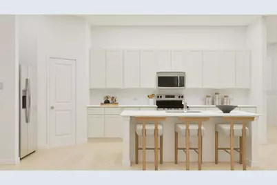 3070 Granite Ridge Avenue, Minneola, FL 34715 - Photo 2