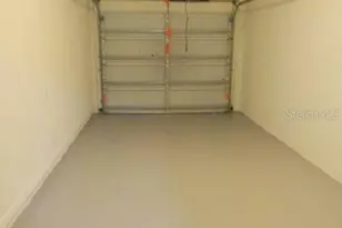 3306 Shallot Dr, Orlando, FL 32835 - Photo 14