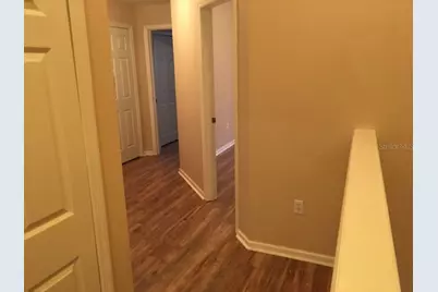 3306 Shallot Drive #107, Orlando, FL 32835 - Photo 12