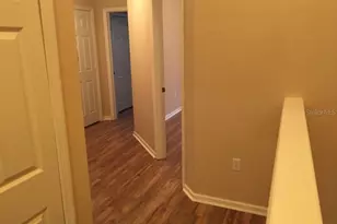 3306 Shallot Dr, Orlando, FL 32835 - Photo 12