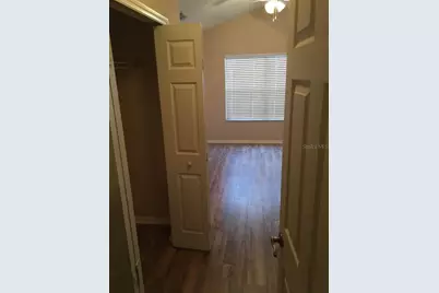 3306 Shallot Drive #107, Orlando, FL 32835 - Photo 6