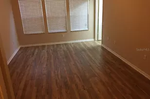 3306 Shallot Dr, Orlando, FL 32835 - Photo 16