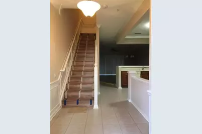 3306 Shallot Drive #107, Orlando, FL 32835 - Photo 4