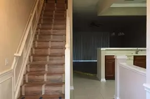 3306 Shallot Dr, Orlando, FL 32835 - Photo 4