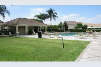 3306 Shallot Drive #107, Orlando, FL 32835 - Photo 10