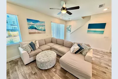 2906 Castaway Lane, Kissimmee, FL 34747 - Photo 2