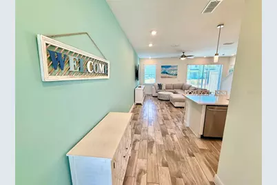 2906 Castaway Lane, Kissimmee, FL 34747 - Photo 10