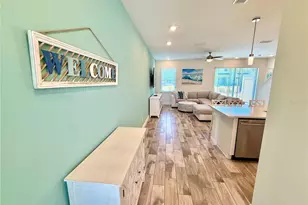 2906 Castaway Ln, Kissimmee, FL 34747 - Photo 10