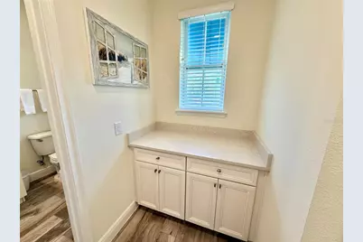 2906 Castaway Lane, Kissimmee, FL 34747 - Photo 12