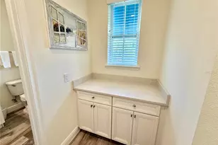 2906 Castaway Ln, Kissimmee, FL 34747 - Photo 12