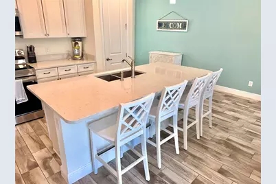 2906 Castaway Lane, Kissimmee, FL 34747 - Photo 8