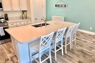 2906 Castaway Ln, Kissimmee, FL 34747 - Photo 8