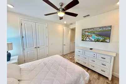 2906 Castaway Lane, Kissimmee, FL 34747 - Photo 22