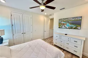 2906 Castaway Ln, Kissimmee, FL 34747 - Photo 22