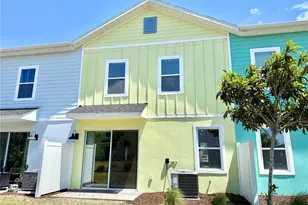 2906 Castaway Ln, Kissimmee, FL 34747 - Photo 24