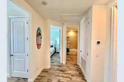 2906 Castaway Lane, Kissimmee, FL 34747 - Photo 14