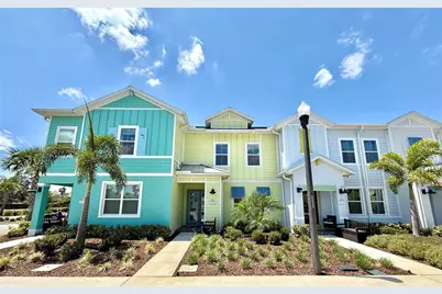 2906 Castaway Lane, Kissimmee, FL 34747 - Photo 28