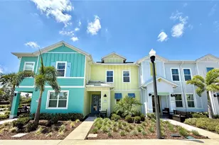 2906 Castaway Ln, Kissimmee, FL 34747 - Photo 28