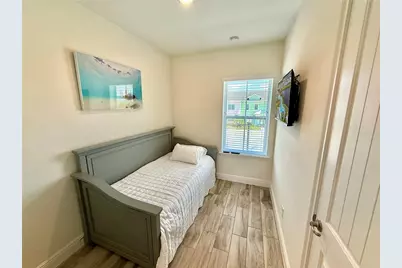 2906 Castaway Lane, Kissimmee, FL 34747 - Photo 16