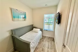 2906 Castaway Ln, Kissimmee, FL 34747 - Photo 16