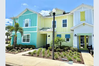 2906 Castaway Lane, Kissimmee, FL 34747 - Photo 30