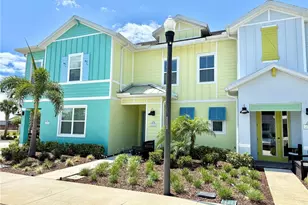 2906 Castaway Ln, Kissimmee, FL 34747 - Photo 30