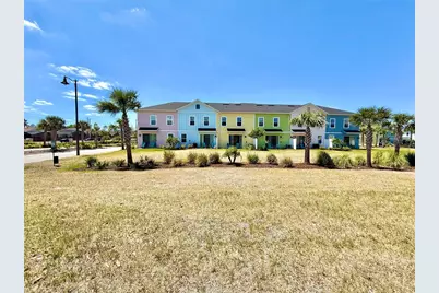 2906 Castaway Lane, Kissimmee, FL 34747 - Photo 26