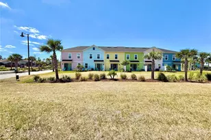 2906 Castaway Ln, Kissimmee, FL 34747 - Photo 26