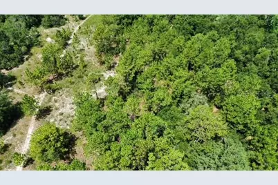 4026 N Orange Blossom Trail, Mount Dora, FL 32757 - Photo 4