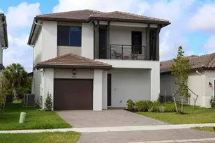 5868 Agostino Way, Ave Maria, FL 34142 - Photo 1