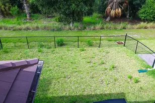 5868 Agostino Way, Ave Maria, FL 34142 - Photo 26