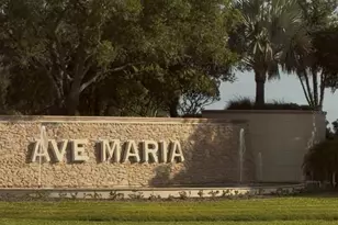 5868 Agostino Way, Ave Maria, FL 34142 - Photo 62