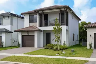 5868 Agostino Way, Ave Maria, FL 34142 - Photo 2