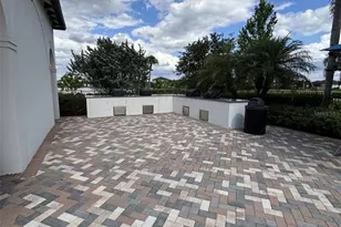 5868 Agostino Way, Ave Maria, FL 34142 - Photo 40